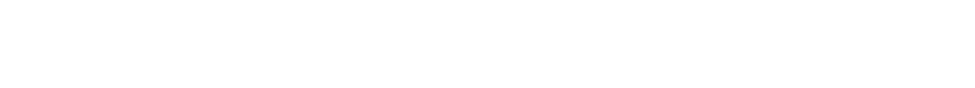 四川成德线缆有限公司